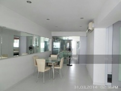 Blk 17 Hougang Avenue 3 (Hougang), HDB 3 Rooms #164400622